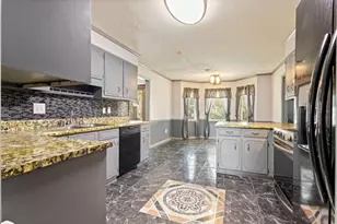 3947 Ellen St, Hephzibah, GA 30815 - Photo 13