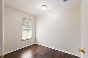 3947 Ellen St, Hephzibah, GA 30815 - Photo 35