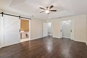 3947 Ellen St, Hephzibah, GA 30815 - Photo 25