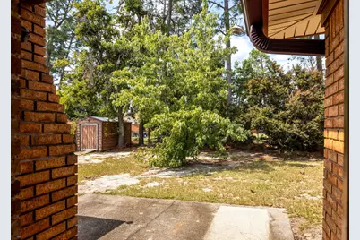 3947 Ellen Street, Hephzibah, GA 30815 - Photo 37