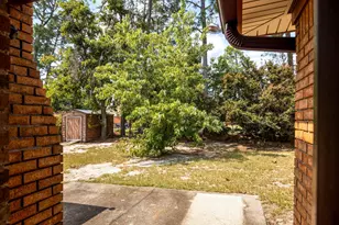 3947 Ellen St, Hephzibah, GA 30815 - Photo 37