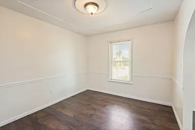 3947 Ellen Street, Hephzibah, GA 30815 - Photo 11