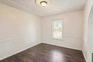 3947 Ellen St, Hephzibah, GA 30815 - Photo 11