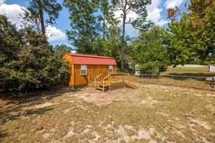 3947 Ellen St, Hephzibah, GA 30815 - Photo 41