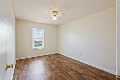 3947 Ellen Street, Hephzibah, GA 30815 - Photo 33