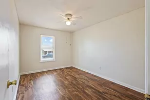 3947 Ellen St, Hephzibah, GA 30815 - Photo 33