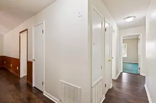 3947 Ellen St, Hephzibah, GA 30815 - Photo 29