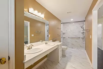 3947 Ellen Street, Hephzibah, GA 30815 - Photo 27