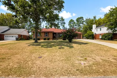 3947 Ellen Street, Hephzibah, GA 30815 - Photo 3