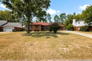 3947 Ellen St, Hephzibah, GA 30815 - Photo 3