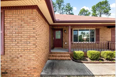 3947 Ellen Street, Hephzibah, GA 30815 - Photo 7