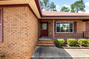 3947 Ellen St, Hephzibah, GA 30815 - Photo 7