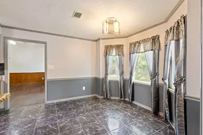 3947 Ellen Street, Hephzibah, GA 30815 - Photo 19