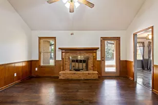 3947 Ellen St, Hephzibah, GA 30815 - Photo 21