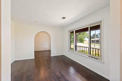 3947 Ellen Street, Hephzibah, GA 30815 - Photo 9