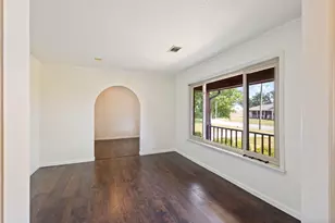 3947 Ellen St, Hephzibah, GA 30815 - Photo 9