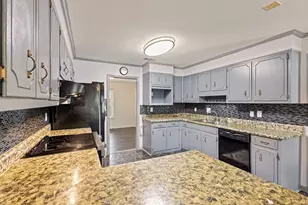 3947 Ellen St, Hephzibah, GA 30815 - Photo 15