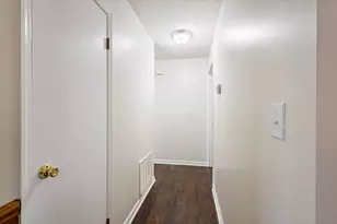 3947 Ellen St, Hephzibah, GA 30815 - Photo 23