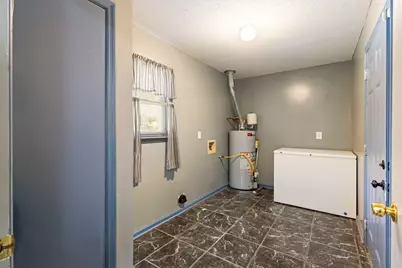 3947 Ellen Street, Hephzibah, GA 30815 - Photo 17