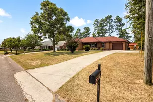 3947 Ellen St, Hephzibah, GA 30815 - Photo 5