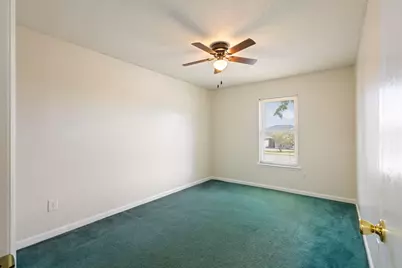 3947 Ellen Street, Hephzibah, GA 30815 - Photo 31