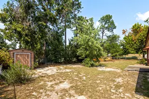 3947 Ellen St, Hephzibah, GA 30815 - Photo 39