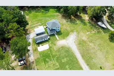 1051 Lake Dr., Lincolnton, GA 30817 - Photo 3