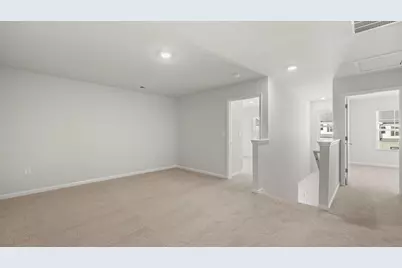 3091 Nolana Loop, Graniteville, SC 29829 - Photo 29