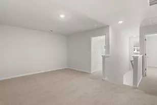 3091 Nolana Loop, Graniteville, SC 29829 - Photo 29