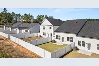 3091 Nolana Loop, Graniteville, SC 29829 - Photo 43