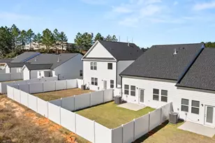 3091 Nolana Loop, Graniteville, SC 29829 - Photo 43