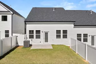 3091 Nolana Loop, Graniteville, SC 29829 - Photo 41