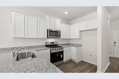 3091 Nolana Loop, Graniteville, SC 29829 - Photo 13