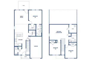 3091 Nolana Loop, Graniteville, SC 29829 - Photo 3