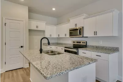 6076 Narnia Circle, Aiken, SC 29803 - Photo 11