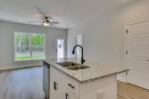 6076 Narnia Cir, Aiken, SC 29803 - Photo 13
