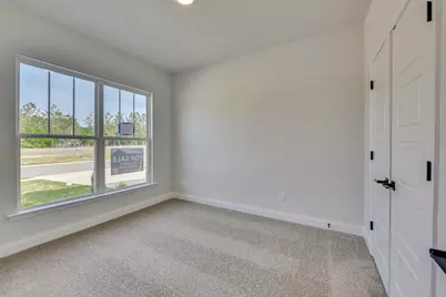 6076 Narnia Circle, Aiken, SC 29803 - Photo 19