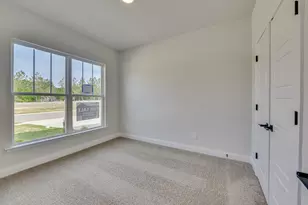 6076 Narnia Cir, Aiken, SC 29803 - Photo 19