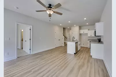 6076 Narnia Circle, Aiken, SC 29803 - Photo 9