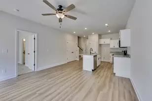 6076 Narnia Cir, Aiken, SC 29803 - Photo 9