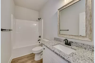 6076 Narnia Circle, Aiken, SC 29803 - Photo 21