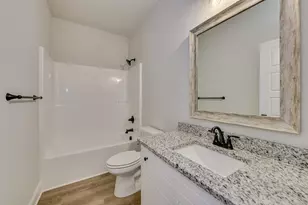 6076 Narnia Cir, Aiken, SC 29803 - Photo 21