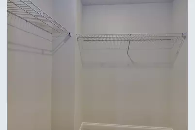 6076 Narnia Circle, Aiken, SC 29803 - Photo 27