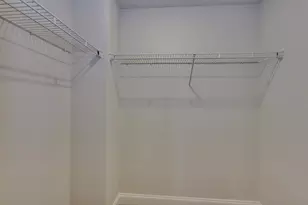 6076 Narnia Cir, Aiken, SC 29803 - Photo 27