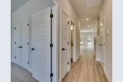 6076 Narnia Circle, Aiken, SC 29803 - Photo 5