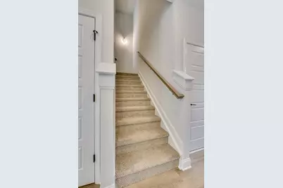 6076 Narnia Circle, Aiken, SC 29803 - Photo 23