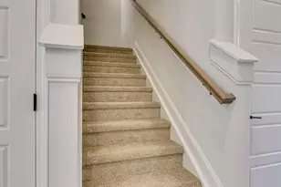 6076 Narnia Cir, Aiken, SC 29803 - Photo 23