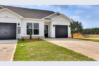 6076 Narnia Circle, Aiken, SC 29803 - Photo 3