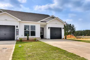 6076 Narnia Cir, Aiken, SC 29803 - Photo 3