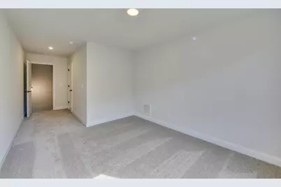 6076 Narnia Circle, Aiken, SC 29803 - Photo 25